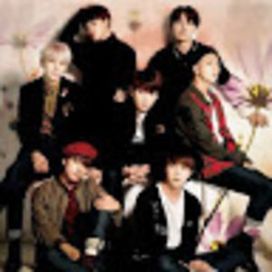 ucandoitbelieve avatar