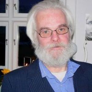 carsten_schale avatar