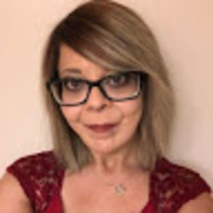 bentleydacosta avatar