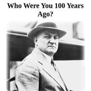 kingtigertank362 avatar