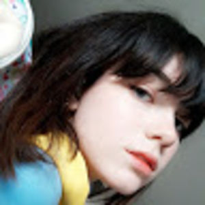 charlotteflorell avatar