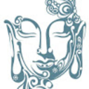 wandacardenas avatar