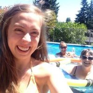 lainybleakley avatar