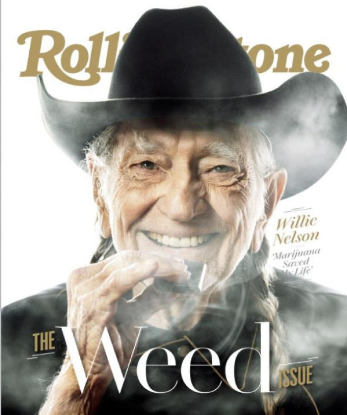 Perfect Head Placement