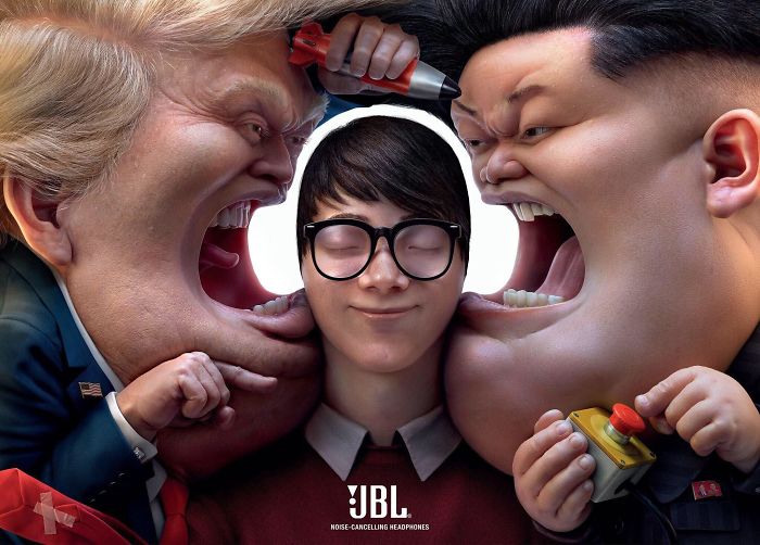 This Jbl Add