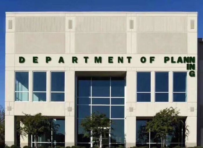 Beautiful Example Of Design