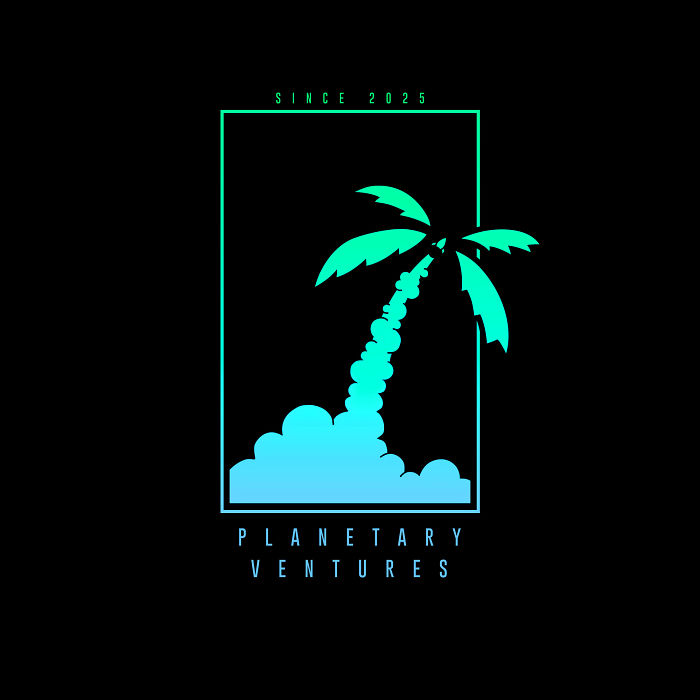 Does This Qualify? A Fictional Space Travel Holiday Agency.