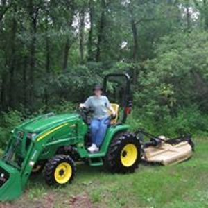 beebee_katherine avatar