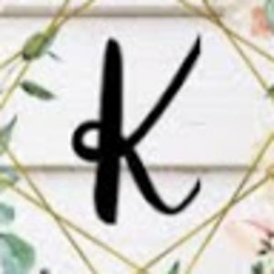 kalinahendron avatar