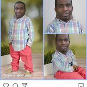 drscorpion242 avatar