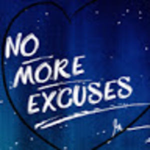 oliviajoyce_1 avatar