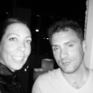 long_chrislong avatar