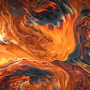 wyattwilladsen avatar