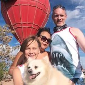 markgettelman avatar