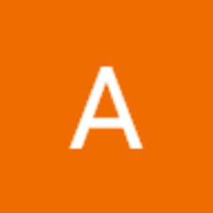 aimehoumbessi avatar