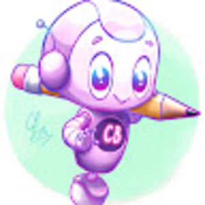 charliedoodles avatar