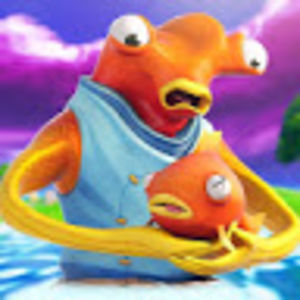 fishyboiison avatar