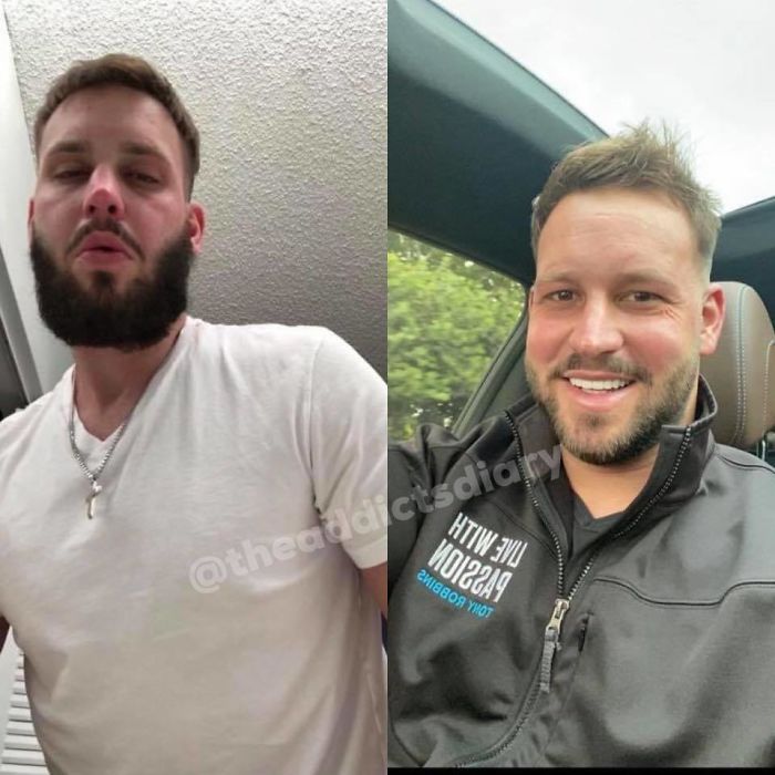 Trasformation-Stories-Before-After-The-Addicts-Diary