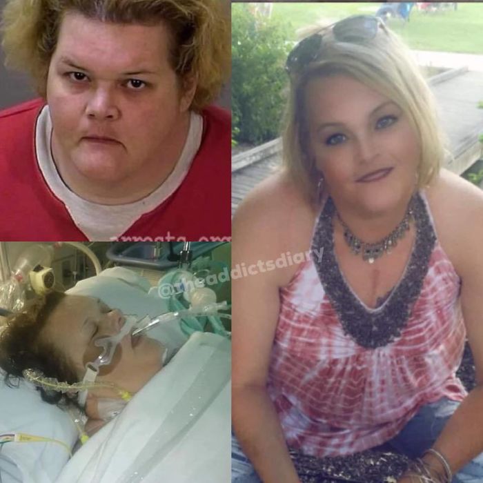 Trasformation-Stories-Before-After-The-Addicts-Diary