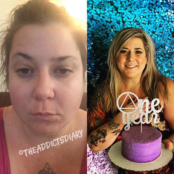 Trasformation-Stories-Before-After-The-Addicts-Diary