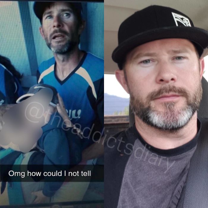 Trasformation-Stories-Before-After-The-Addicts-Diary