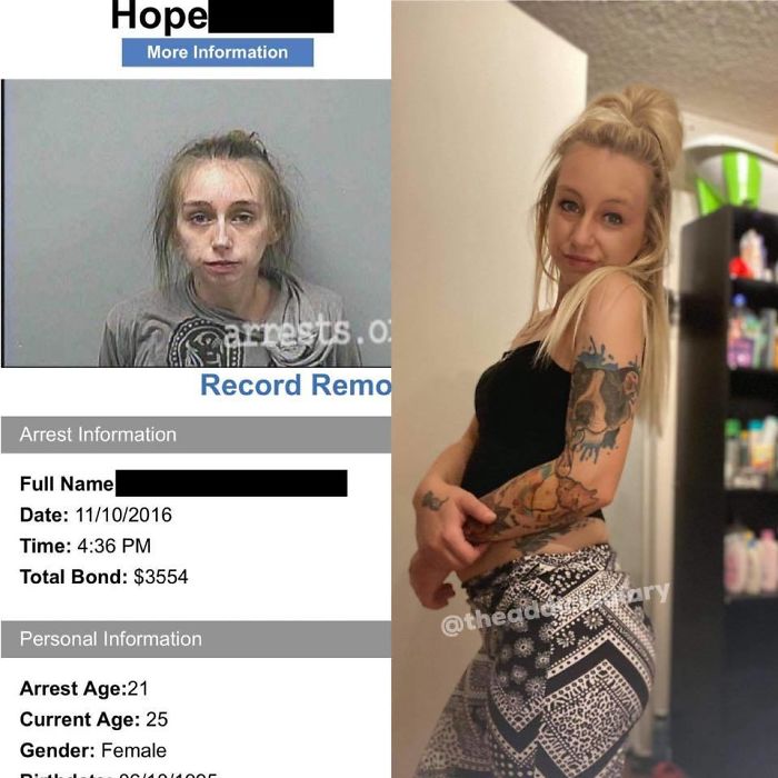 Trasformation-Stories-Before-After-The-Addicts-Diary