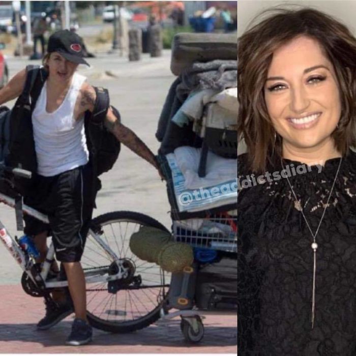 Trasformation-Stories-Before-After-The-Addicts-Diary