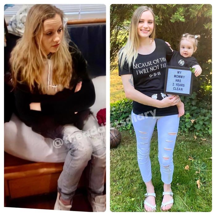 Trasformation-Stories-Before-After-The-Addicts-Diary