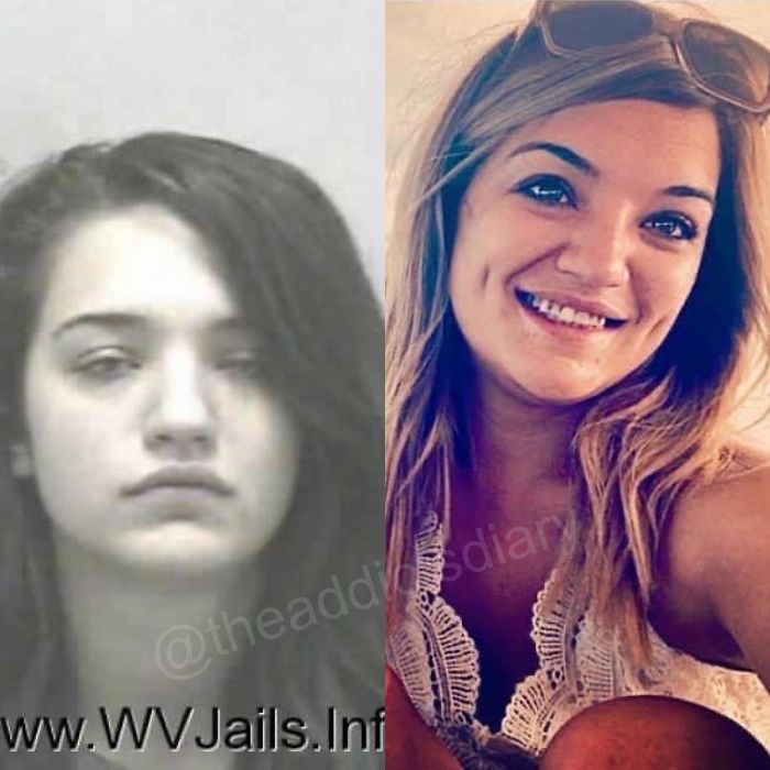 Trasformation-Stories-Before-After-The-Addicts-Diary