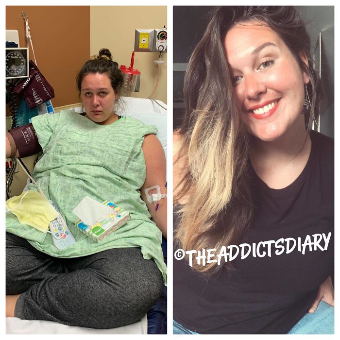 Trasformation-Stories-Before-After-The-Addicts-Diary