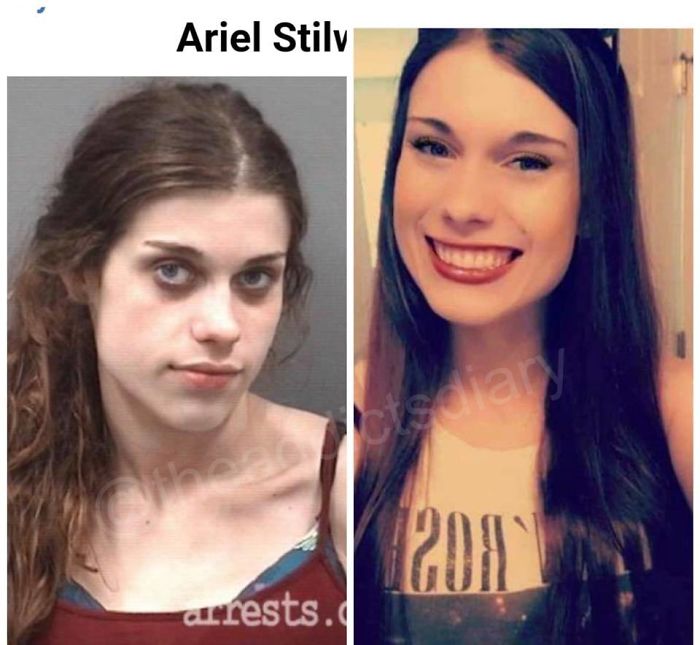 Trasformation-Stories-Before-After-The-Addicts-Diary