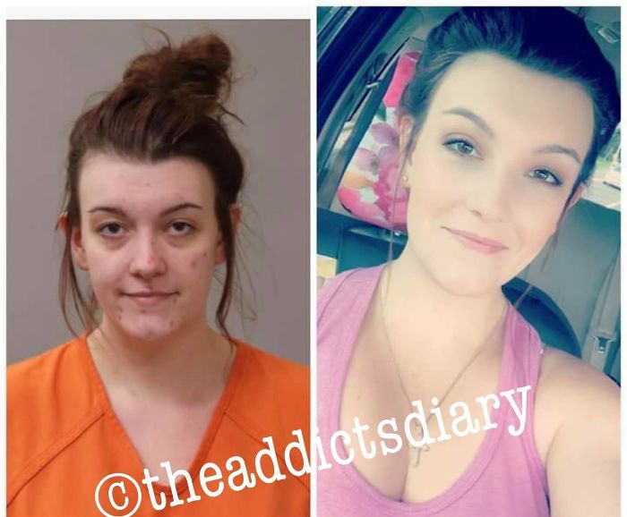 Trasformation-Stories-Before-After-The-Addicts-Diary