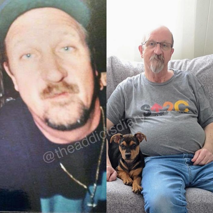 Trasformation-Stories-Before-After-The-Addicts-Diary