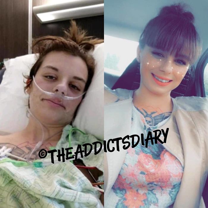 Trasformation-Stories-Before-After-The-Addicts-Diary