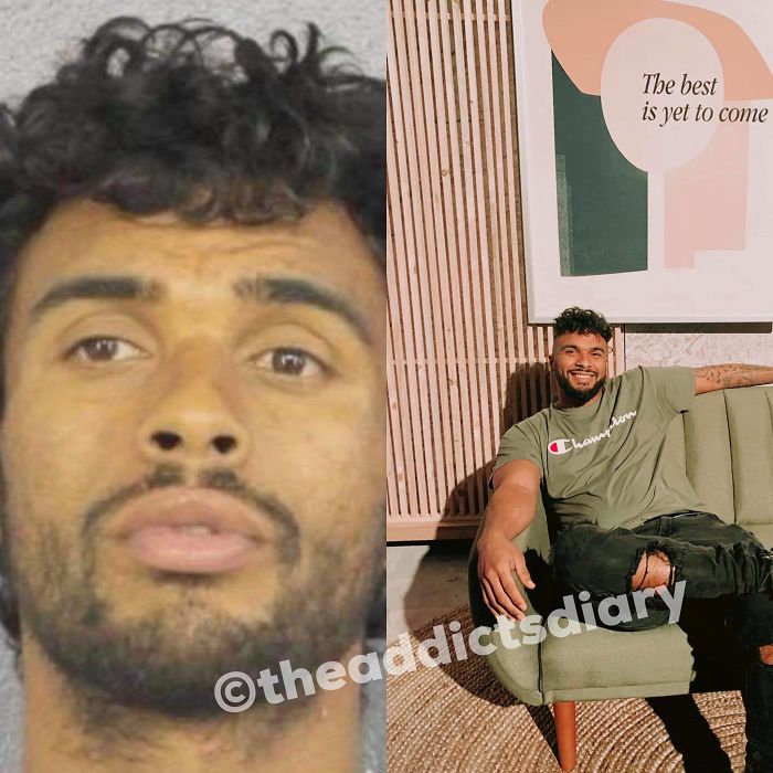 Trasformation-Stories-Before-After-The-Addicts-Diary