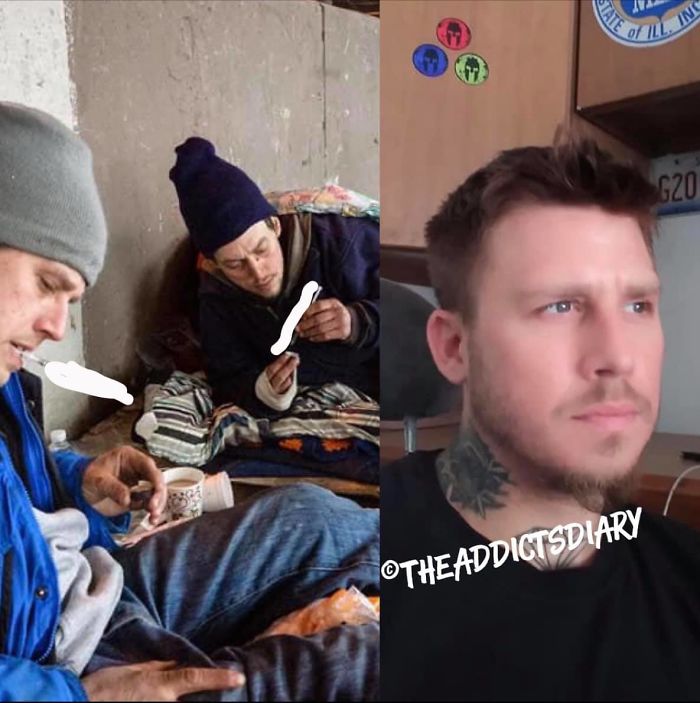 Trasformation-Stories-Before-After-The-Addicts-Diary