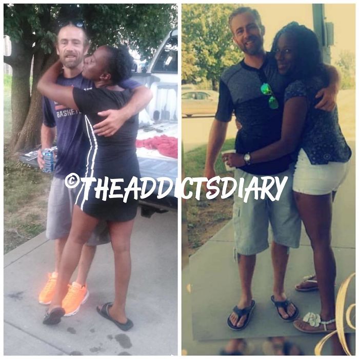 Trasformation-Stories-Before-After-The-Addicts-Diary