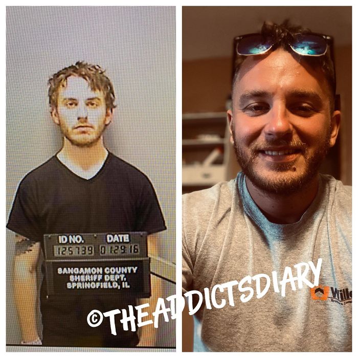 Trasformation-Stories-Before-After-The-Addicts-Diary