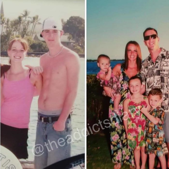 Trasformation-Stories-Before-After-The-Addicts-Diary