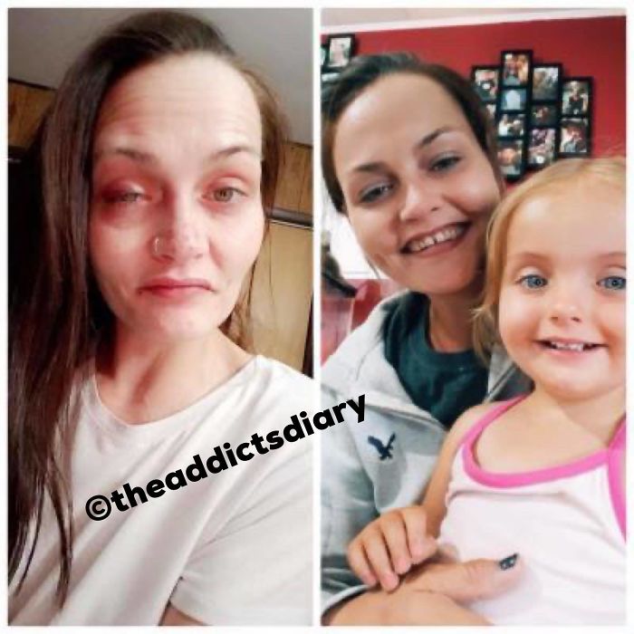 Trasformation-Stories-Before-After-The-Addicts-Diary