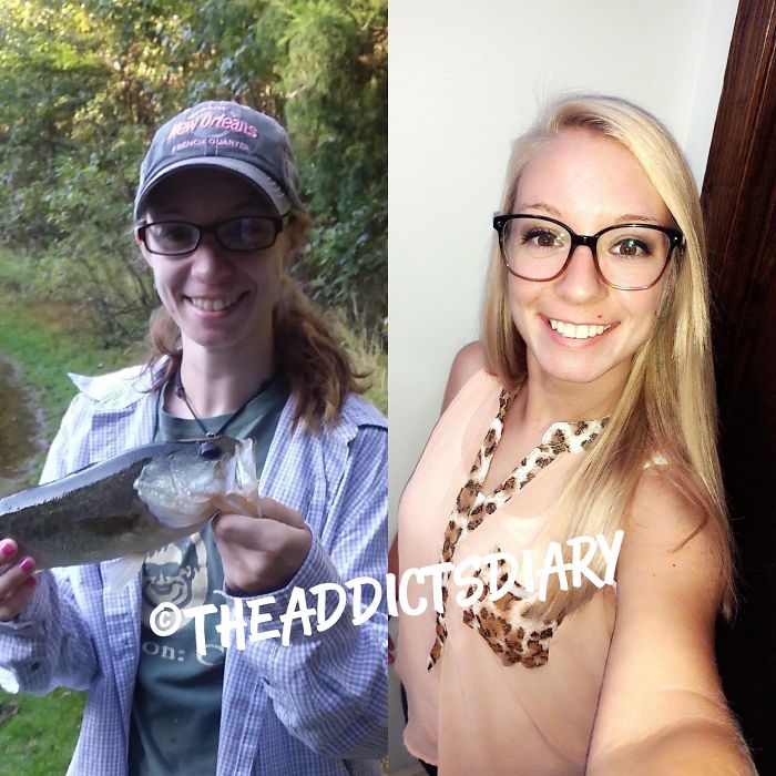 Trasformation-Stories-Before-After-The-Addicts-Diary