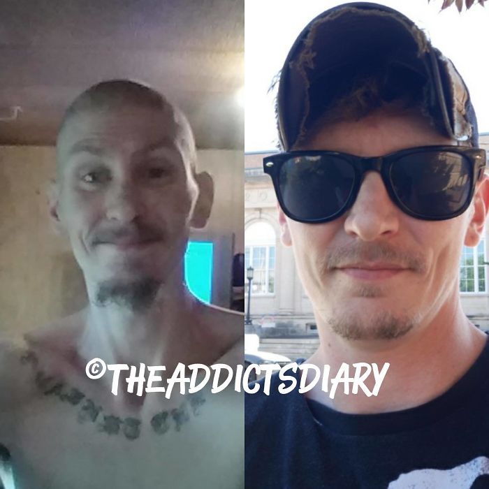 Trasformation-Stories-Before-After-The-Addicts-Diary