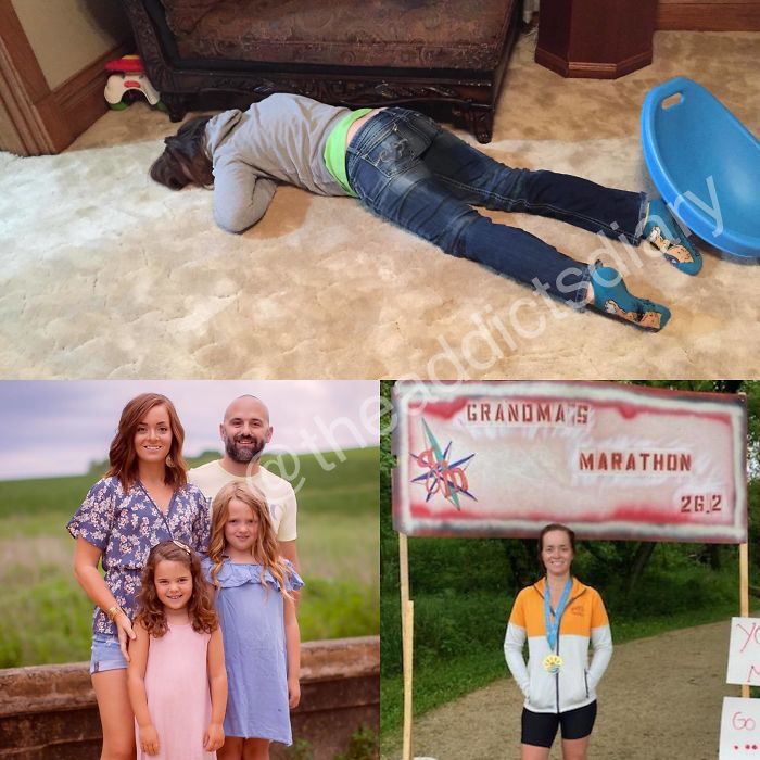 Trasformation-Stories-Before-After-The-Addicts-Diary