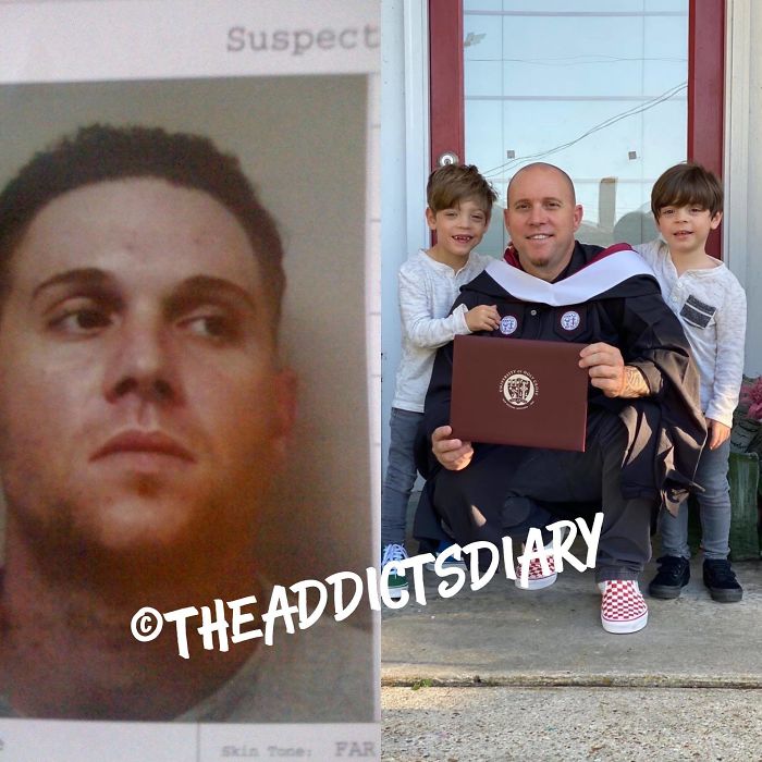 Trasformation-Stories-Before-After-The-Addicts-Diary