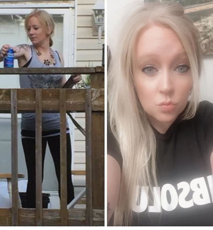 Trasformation-Stories-Before-After-The-Addicts-Diary