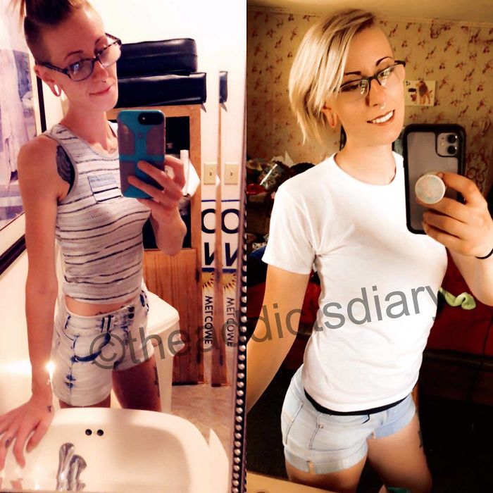 Trasformation-Stories-Before-After-The-Addicts-Diary
