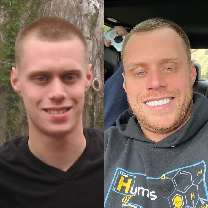 Trasformation-Stories-Before-After-The-Addicts-Diary