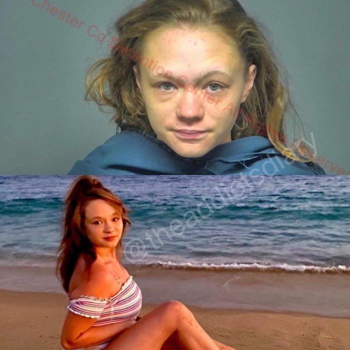 Trasformation-Stories-Before-After-The-Addicts-Diary