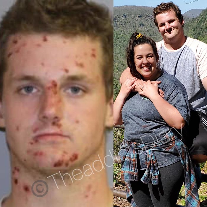 Trasformation-Stories-Before-After-The-Addicts-Diary