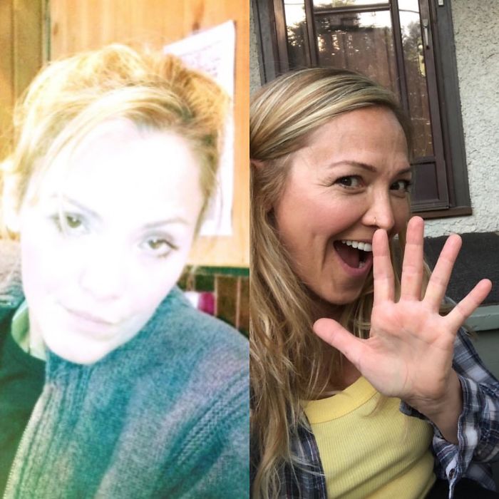 Trasformation-Stories-Before-After-The-Addicts-Diary